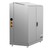 Puretec Hybrid-P6 Weather Proof Rainwater Filter - Lead Free - HYBRID-P6-LF