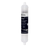 Puretec Inline Alkalising Fridge Filter Cartridge - IL148Q
