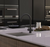 Puretec Tripla Elite Z1-E10 3-in-1 Kitchen Mixer Tap With Water Filter - Z1-E10