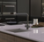Puretec Tripla Elite Z1-E20 3-in-1 Kitchen Mixer Tap With Water Filter - Z1-E20