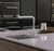 Puretec Tripla Elite Z1-E20 3-in-1 Kitchen Mixer Tap With Water Filter - Z1-E20