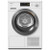 DRYER