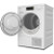 DRYER