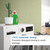 Bosch 9kg Front Loader Washer with i-DOS - 1400Rpm - Series 8 - WGG244A0AU - EX DISPLAY*