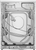 Bosch 10kg White Front Loader Washing Machine - Series 8 - WGB256A2AU