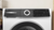 Bosch 10kg White Front Loader Washing Machine - Series 8 - WGH254A1AU
