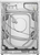 Bosch 10kg White Front Loader Washing Machine - Series 8 - WGH254A1AU