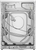 Bosch 9kg White Front Loader Washing Machine - Series 8 - WGG244A1AU