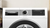 Bosch 9kg White Front Loader Washing Machine - Series 8 - WGG24403AU