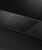 Fisher & Paykel 60cm Black Low Current Induction Cooktop - 4 Zones - CI604CTPB1 - EX DISPLAY*
