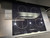 Fisher & Paykel 60cm Black Low Current Induction Cooktop - 4 Zones - CI604CTPB1 - EX DISPLAY*