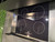 Fisher & Paykel 60cm Black Low Current Induction Cooktop - 4 Zones - CI604CTPB1 - EX DISPLAY*