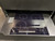 Fisher & Paykel 60cm Black Low Current Induction Cooktop - 4 Zones - CI604CTPB1 - EX DISPLAY*