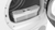 Bosch 8kg White Heat Pump Dryer - Series 8 - WQH235B8AU