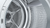 Bosch 8kg White Heat Pump Dryer - Series 8 - WQH235B8AU