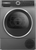 Bosch 8kg Cast Iron Grey Heat Pump Dryer - Series 8 - WQH235BFAU