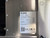 Asko 86cm Stainless Steel Built-In Rangehood - 723m3/hr - CBB861SC EX DISPLAY (0004)