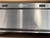 Asko 86cm Stainless Steel Built-In Rangehood - 723m3/hr - CBB861SC EX DISPLAY (0004)