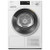 DRYER