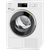 DRYER