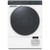 DRYER