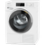 DRYER