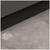 Neff 60cm N50 Tall Tub Fully Integrated Dishwasher - S255ECX15E