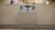 Neff Xxl Fully Integrated Dishwasher with Cutlery Tray & Auto Open Dry - S255ECX15E