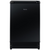 Artusi Black Freestanding Ice Maker - AIM4009B