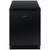Artusi Black Freestanding Ice Maker - AIM4009B