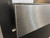 Asko Warming Drawer - ODW8127B(D) - EX DISPLAY*