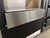 Asko Warming Drawer - ODW8127B(D) - EX DISPLAY*