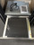 Asko Warming Drawer - ODW8127B(D) - EX DISPLAY*