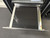 Asko Warming Drawer - ODW8127B(D) - EX DISPLAY*