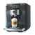 Jura Z10 Aluminum Black Coffee Machine - Z10 - 15703