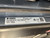 Asko Craft 60cm Black Steel Built-In Pyrolytic Oven - OP8687B - EX DISPLAY* (0042)