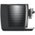 Jura E8 Silver Coffee Machine - E8 - 15721