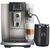 Jura E8 Silver Coffee Machine - E8 - 15721