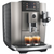 Jura E8 Silver Coffee Machine - E8 - 15721