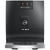 Jura C9 Black Coffee Machine - C9 - 15757