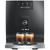 Jura C9 Black Coffee Machine - C9 - 15757