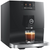 Jura C9 Black Coffee Machine - C9 - 15757