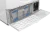 Bosch 9kg White Heat Pump Dryer - Series 6 - WQG24203AU