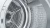 Bosch 9kg White Heat Pump Dryer - Series 6 - WQG24203AU