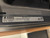 Asko Elements 45cm Built-In Compact Combi Microwave Oven - OCM8478G - EX DISPLAY (0072)