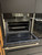 Asko Elements 45cm Built-In Compact Combi Microwave Oven - OCM8478G - EX DISPLAY (0072)