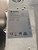 Asko 90cm Bridge Induction Cooktop - Chef Mode - HI1995G - EX DISPLAY* (0079)