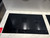 Asko 90cm Bridge Induction Cooktop - Chef Mode - HI1995G - EX DISPLAY* (0079)