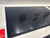 Asko 90cm Bridge Induction Cooktop - Chef Mode - HI1995G - EX DISPLAY* (0079)