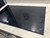 Asko 90cm Bridge Induction Cooktop - Chef Mode - HI1995G - EX DISPLAY* (0079)